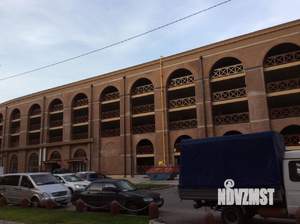 1-к квартира, вторичка, 33м2, 2/9 этаж