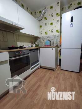 3-к квартира, вторичка, 63м2, 5/14 этаж