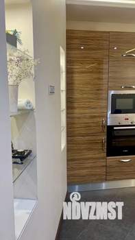 2-к квартира, вторичка, 87м2, 15/25 этаж