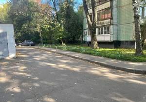 3-к квартира, вторичка, 52м2, 2/9 этаж