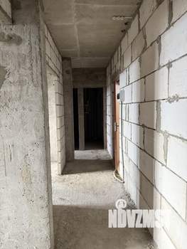 2-к квартира, вторичка, 72м2, 16/17 этаж