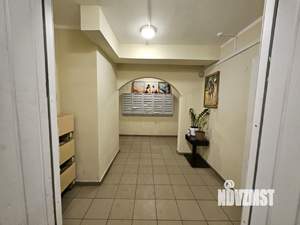 2-к квартира, вторичка, 65м2, 12/17 этаж