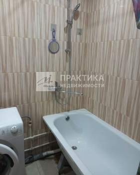 2-к квартира, вторичка, 49м2, 4/5 этаж