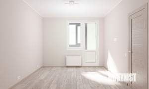 2-к квартира, вторичка, 49м2, 13/20 этаж