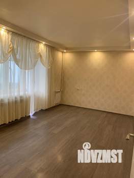 2-к квартира, вторичка, 43м2, 4/9 этаж