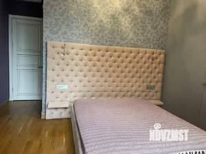 4-к квартира, вторичка, 114м2, 3/8 этаж