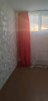 3-к квартира, вторичка, 75м2, 18/18 этаж