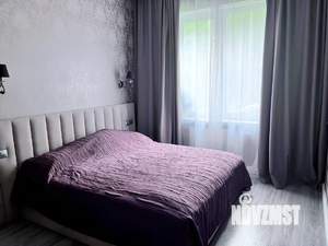 3-к квартира, вторичка, 70м2, 1/6 этаж