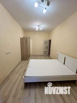 2-к квартира, вторичка, 73м2, 6/30 этаж