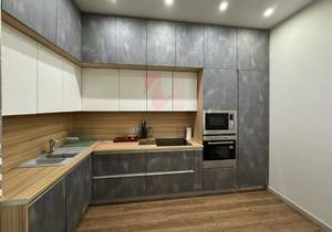 2-к квартира, вторичка, 66м2, 3/5 этаж