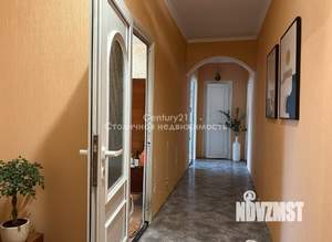 3-к квартира, вторичка, 62м2, 5/9 этаж