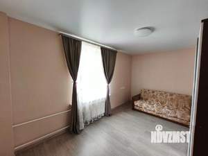 2-к квартира, сданный дом, 50м2, 14/18 этаж