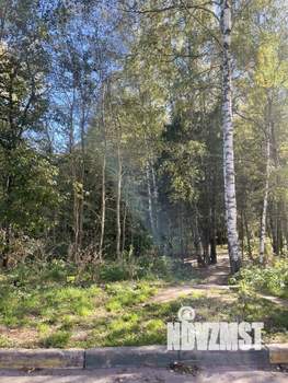 2-к квартира, вторичка, 51м2, 11/19 этаж