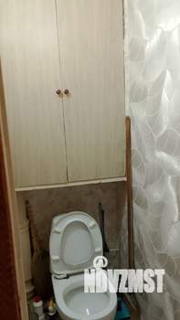 2-к квартира, вторичка, 51м2, 2/9 этаж