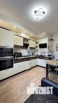 2-к квартира, вторичка, 65м2, 3/25 этаж