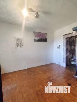 3-к квартира, вторичка, 60м2, 5/5 этаж