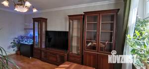 2-к квартира, вторичка, 60м2, 23/25 этаж