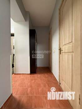 2-к квартира, вторичка, 50м2, 9/10 этаж