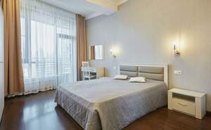 2-к квартира, вторичка, 56м2, 7/8 этаж