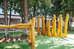 3-к квартира, вторичка, 63м2, 6/16 этаж