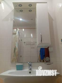 3-к квартира, вторичка, 77м2, 13/23 этаж