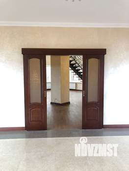 6-к квартира, вторичка, 370м2, 9/10 этаж