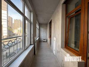 1-к квартира, вторичка, 32м2, 3/10 этаж