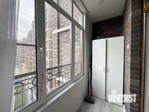 2-к квартира, вторичка, 42м2, 13/17 этаж