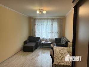 2-к квартира, вторичка, 45м2, 5/9 этаж