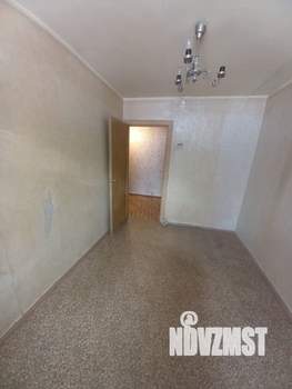 2-к квартира, вторичка, 43м2, 3/5 этаж