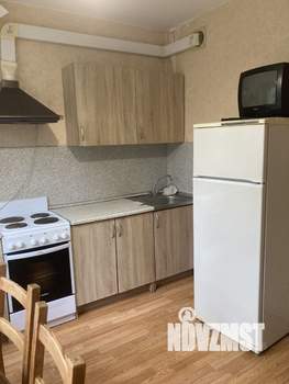 2-к квартира, вторичка, 59м2, 2/25 этаж