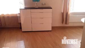 Студия квартира, вторичка, 22м2, 6/26 этаж