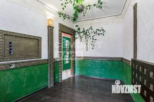 2-к квартира, вторичка, 44м2, 8/9 этаж