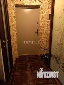 2-к квартира, вторичка, 37м2, 5/16 этаж