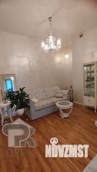 2-к квартира, вторичка, 80м2, 7/9 этаж