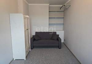 2-к квартира, вторичка, 69м2, 13/17 этаж