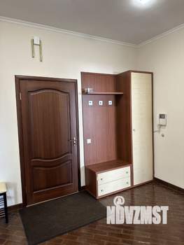 2-к квартира, вторичка, 80м2, 13/24 этаж