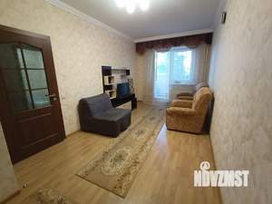 1-к квартира, вторичка, 38м2, 3/9 этаж