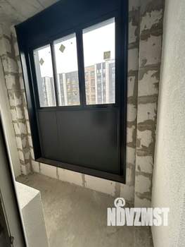 2-к квартира, вторичка, 54м2, 3/8 этаж