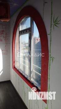 2-к квартира, вторичка, 44м2, 8/9 этаж