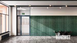 2-к квартира, вторичка, 58м2, 5/12 этаж