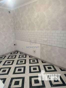 2-к квартира, вторичка, 59м2, 10/26 этаж