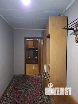 2-к квартира, вторичка, 52м2, 8/9 этаж