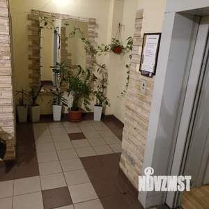 2-к квартира, вторичка, 67м2, 4/27 этаж