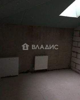 2-к квартира, вторичка, 68м2, 7/8 этаж