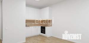 2-к квартира, вторичка, 60м2, 2/12 этаж