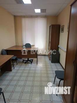 5-к квартира, вторичка, 158м2, 1/17 этаж