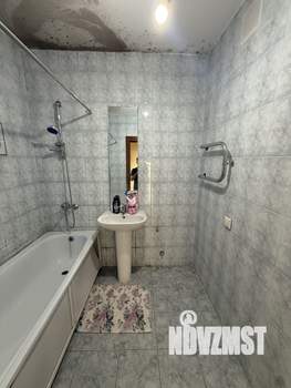 3-к квартира, вторичка, 75м2, 7/17 этаж