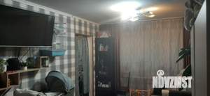 3-к квартира, вторичка, 69м2, 1/9 этаж