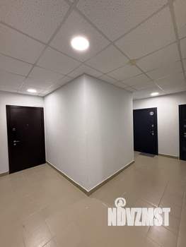 2-к квартира, вторичка, 50м2, 3/4 этаж